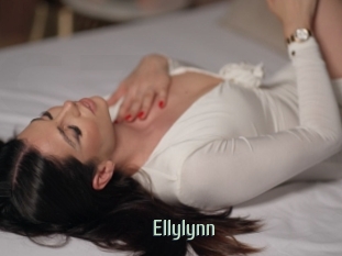 Ellylynn