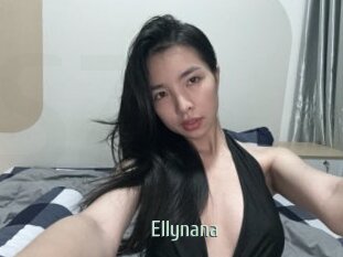 Ellynana