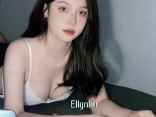 Ellynhu