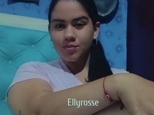 Ellyrosse