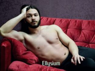 Ellysium