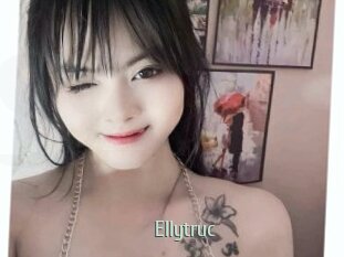 Ellytruc
