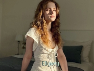 Ellywey