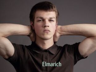 Elmarich