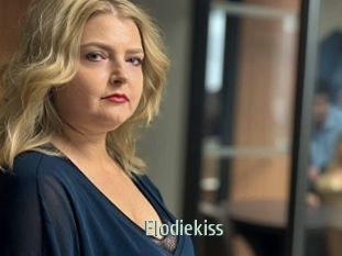 elodiekiss Sexcam Zone