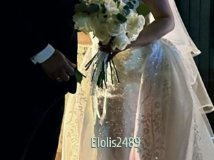 Elolis2489