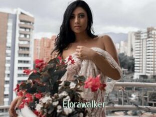 elorawalker Sexcam Zone