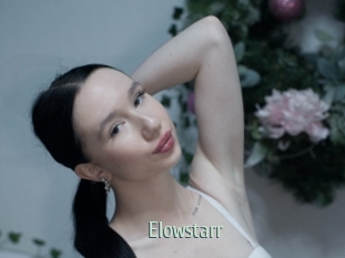 Elowstarr
