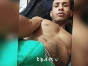 Elparivera