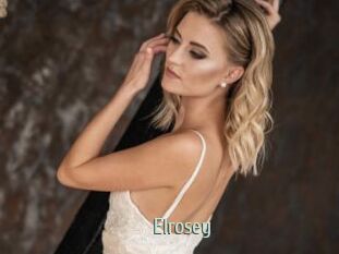 Elrosey