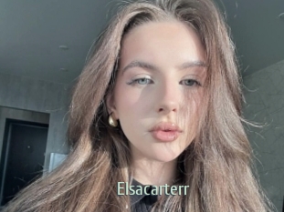 Elsacarterr