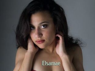 Elsamae