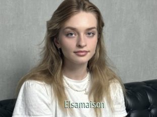 Elsamaison