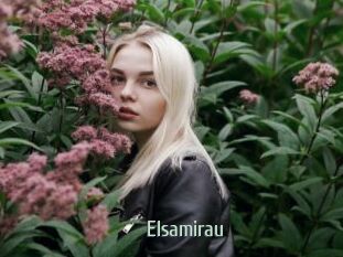 Elsamirau