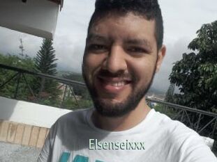 Elsenseixxx