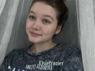 Elsiefrazier