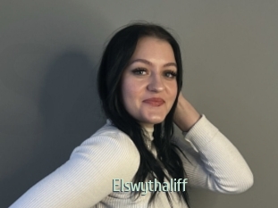 Elswythaliff