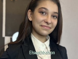 Elswythbalson
