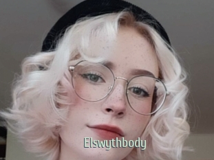 elswythbody Sexcam Zone