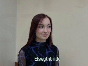 Elswythbride