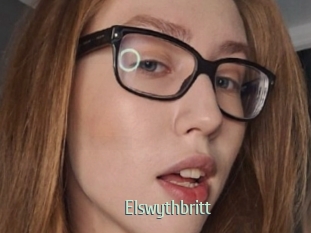 Elswythbritt