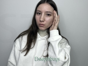 Elswythbuys