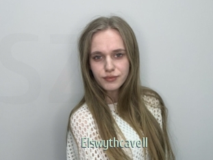 Elswythcavell