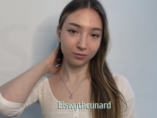 Elswythcunard