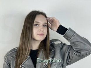 Elswythdarr