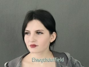 Elswythduffield
