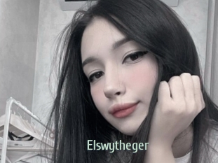 Elswytheger