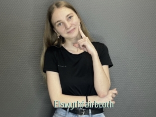 Elswythfairbroth
