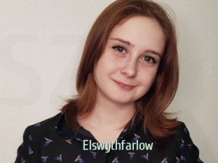 Elswythfarlow