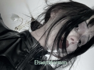Elswythfarman