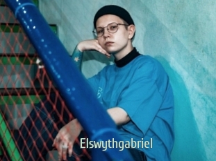 Elswythgabriel