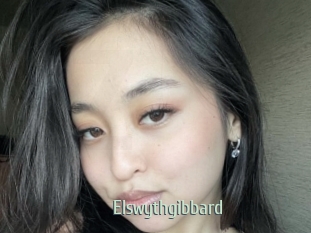 Elswythgibbard