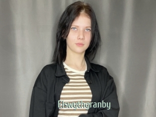Elswythgranby