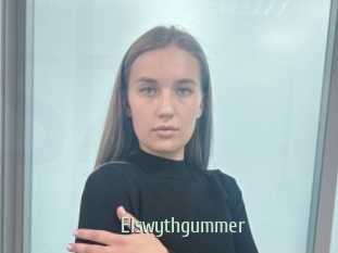 Elswythgummer