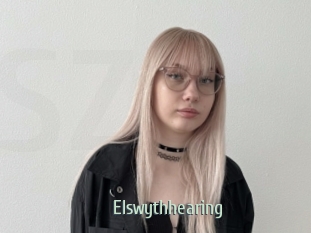 Elswythhearing