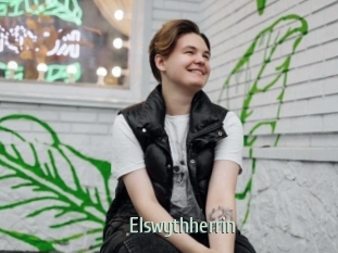 Elswythherrin