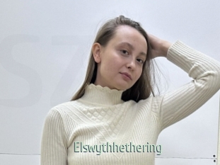 Elswythhethering