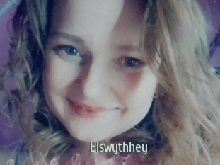 elswythhey Sexcam Zone
