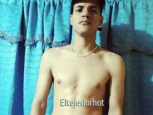 Eltejedorhot