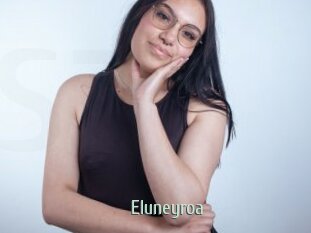 Eluneyroa