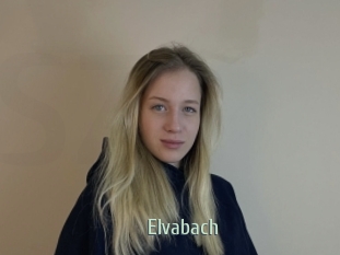 Elvabach
