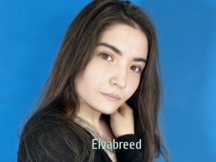 elvabreed Sexcam Zone