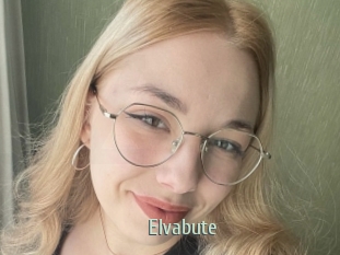 Elvabute