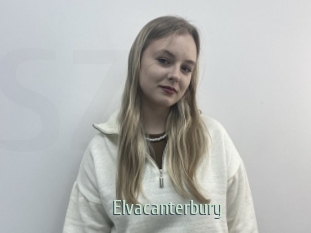 Elvacanterbury