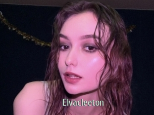 Elvacleeton