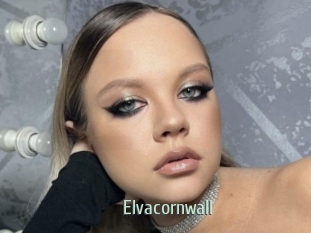 Elvacornwall
